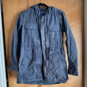 American eagle XS jacket